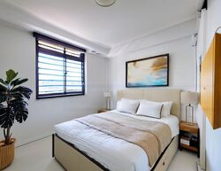 Blk 504 Kaki Bukit Ville (Bedok), HDB 3 Rooms #481432601